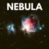 Dakuya - Nebula - Single